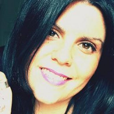 Electra_Asteri's profile picture