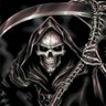 Фото профиля Darkhollow