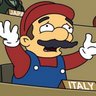 Mario Maldini 的头像