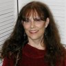 Kathryn Palmer profil fotoğrafı