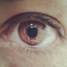 Profilbild von Melis