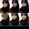 °Belle° profil fotoğrafı