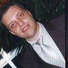 Ricardo Alves profil fotoğrafı