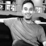 aamer habib 的头像