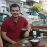 Profilbild von Mehmet Kılınçkaya