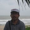 Profilbild von Nazaimi Nawawi
