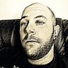 Profilbild von Pete Holsan