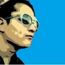 regiopollo's profile picture