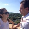 Marco's profile picture