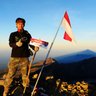 Anggara Wepe's profile picture