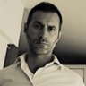Fabrizio 🇮🇹 profil fotoğrafı