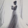 Profilbild von Scarlett Qiu