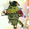 やや's profile picture