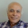 Profilbild von hassan khalil