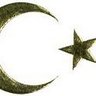 Osman Iyeli🇺🇦's profile picture