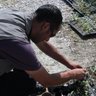 Adem YAĞCI profil fotoğrafı
