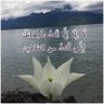 fahd's profile picture