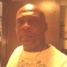 Darrell Parker's profile picture