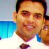 Bipin Mishra's profile picture