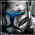 Scion Daihatsu's profile picture