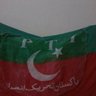 Syed Sajjad Hussain 的头像