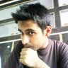 Abdul RAshid's profile picture