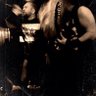 The Funeral Pyre's profile picture