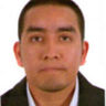 Edwin Condor Gordon 的头像