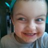 Сына's profile picture