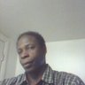 Profilbild von Brent Moore