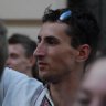 василько довгий's profile picture