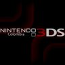 N3DS Colombia profil fotoğrafı