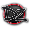 Foros Dz's profile picture