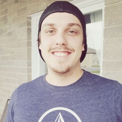 spimort's profile picture