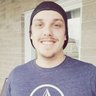spimort's profile picture