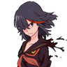Profilbild von Sanox