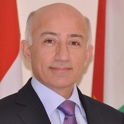 Dlawer Ala'Aldeen's profile picture