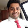 Profilbild von farooq
