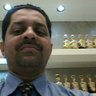 Profilbild von Jailani Potli