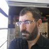 Ahmet Doğan profil fotoğrafı