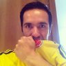Diego Alejandro's profile picture