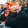 sethy's profile picture