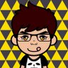 Profilbild von յմɑղϲհօ