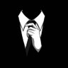 Profilbild von Mr.Blank