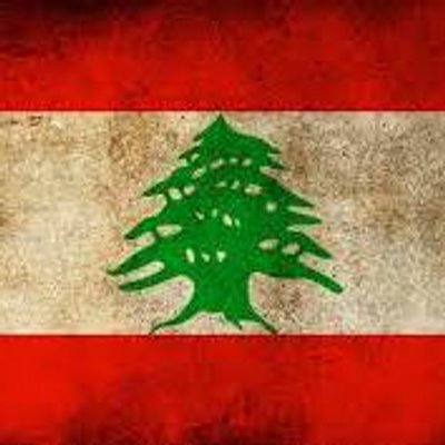 Lebanese Geographic Society's profile picture