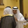 Abdullah Al_Shehri's profile picture