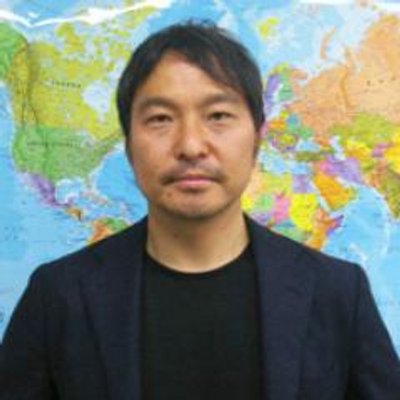 media_otb's profile picture