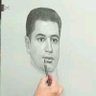 Usama Elkholy 的头像