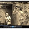 Фото профиля fajar