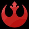 Ed's profile picture